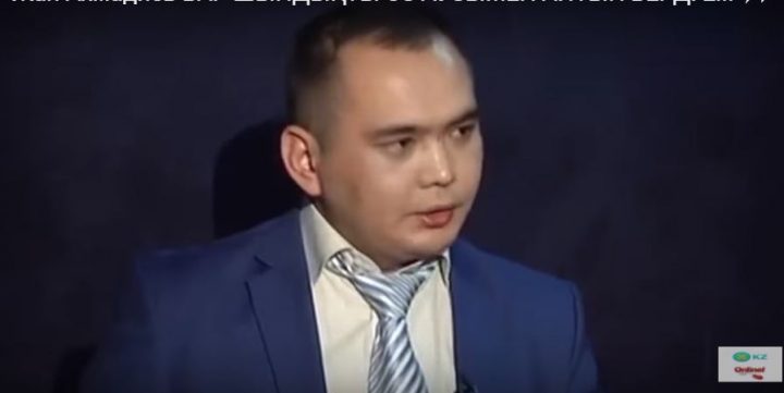snimok