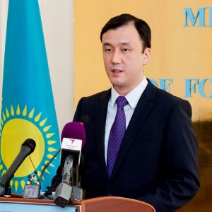 usenov-e1478587542549