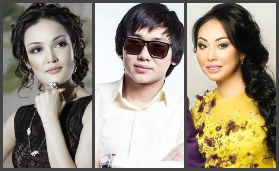 Порно подружки ағайынды қудалайды