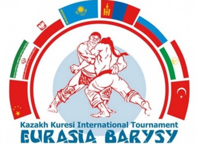 euraziya-barysy