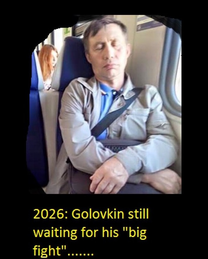 golovkin-copy-1