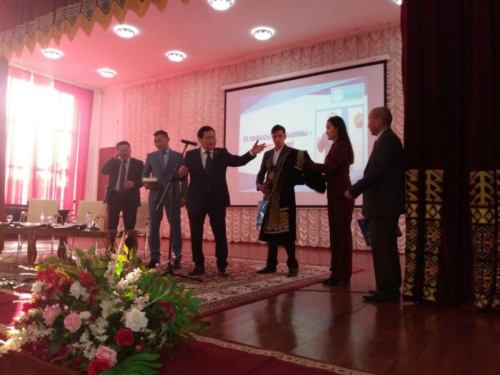 img-20161117-wa0006.jpg