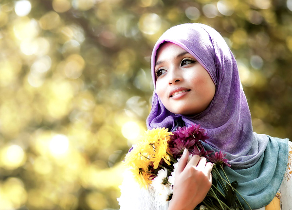 Мисс Hybrid Cameltoe порносуреті