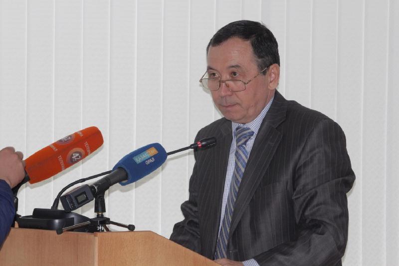 nurgaliev