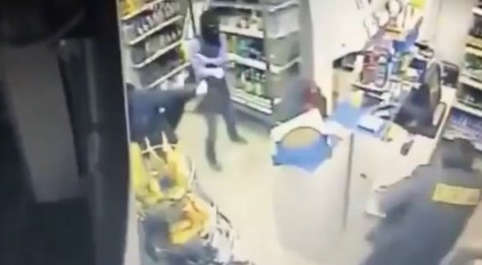 photo_31657