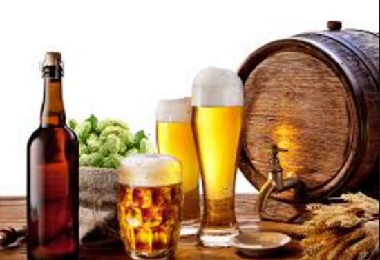 pivo