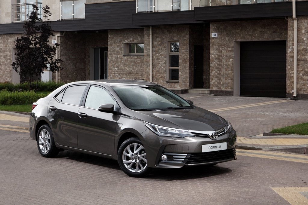 toyota_corolla_543803