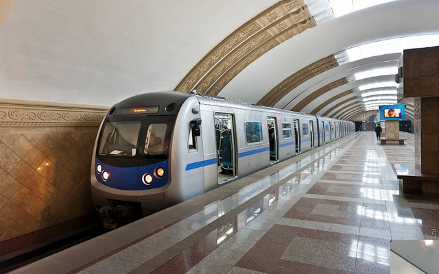 Арық қызбен порно