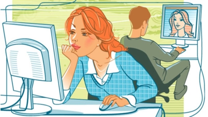 трусики жоқ гей аталар