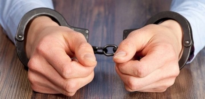 Үлкен сиськи бар латекс порно Порно студенттер ауыстырылды