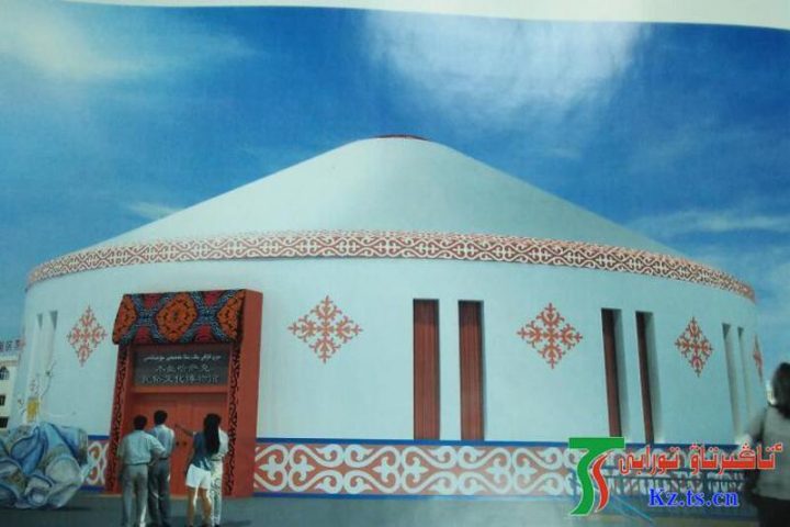 Транс соратын порно