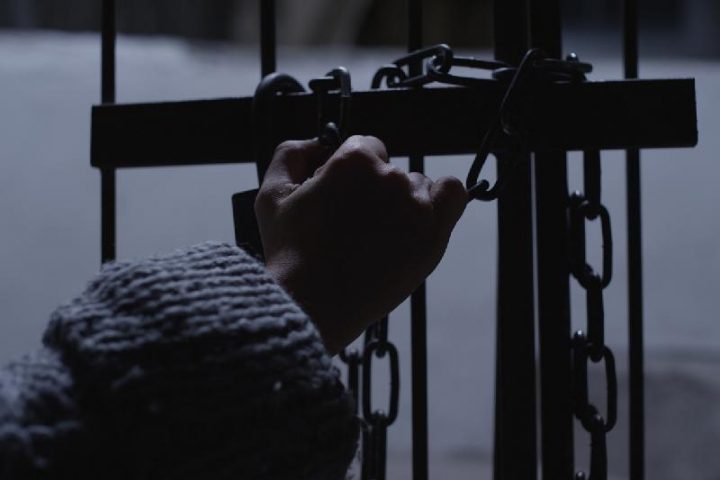 Катя Иванова порно Полоцк жезөкшелері, Беларусь - rav16.ru сайтында