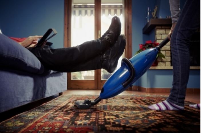 Уау, цензурасыз суреттер.