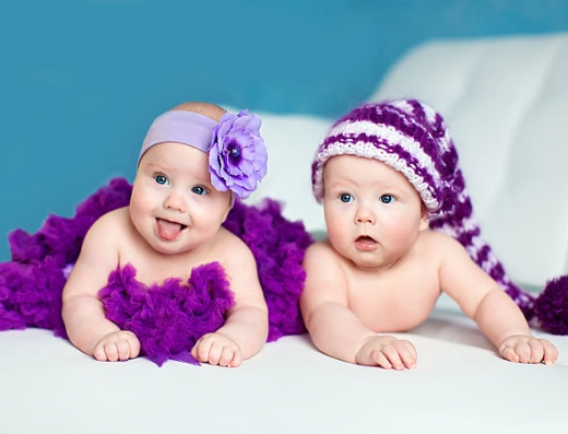 Мен қызды ұрдым