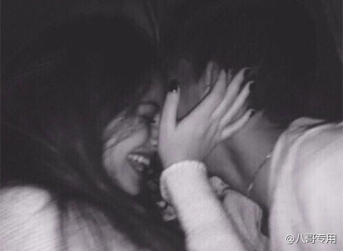 Минималды су секс