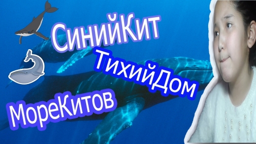 Жатын бөлмедегі секс видео