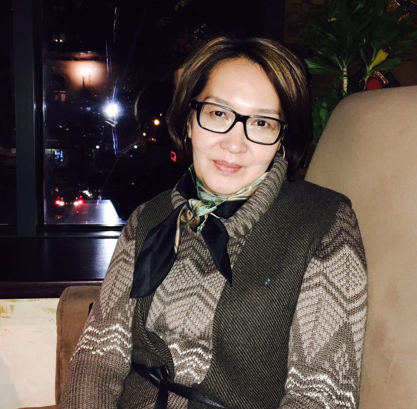 50 жастағы сексуалды әйелдер