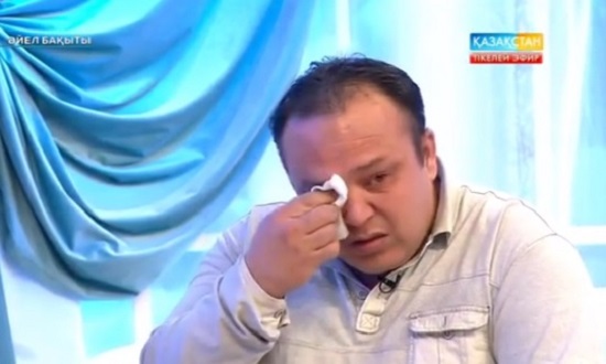 Пискадағы сперма туралы бейнелерді қараңыз