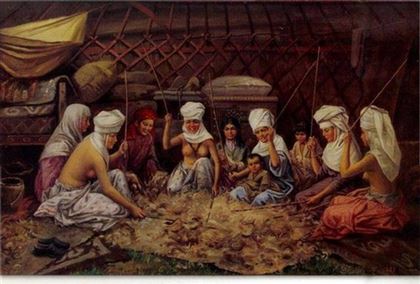 Владимир үйдегі порно онлайн