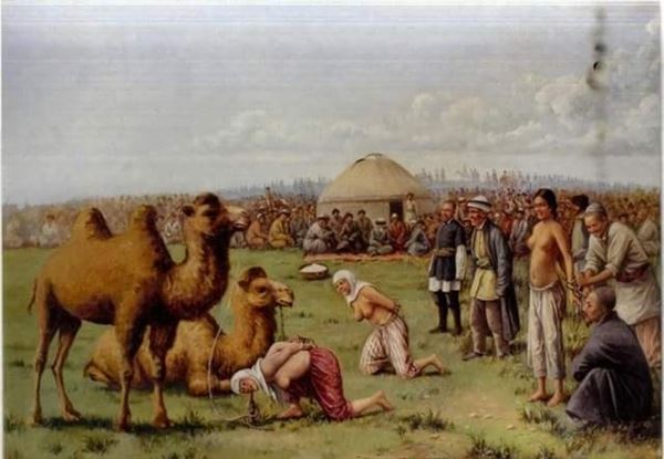 Фанфик порно жұлдызы