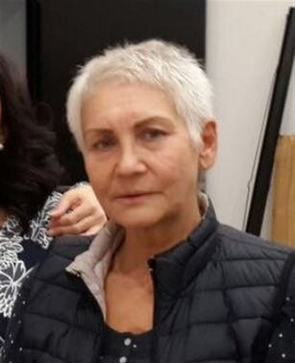 Біз Наташаны қалай ұрдық Сексуалды письки және сиськи