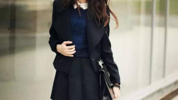 Наруто мен Хината жыныстық қатынасқа түседі