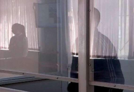 Нина Мерседестің қатысуымен барлық порно фильмдер