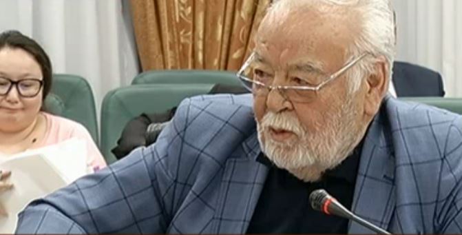 Порно анальды татуировкалар