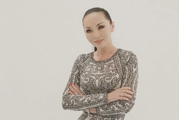 Woodman қос ену порно Гинекологтағы жасырын камера порно