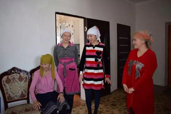 Толтыратын порно видеолар