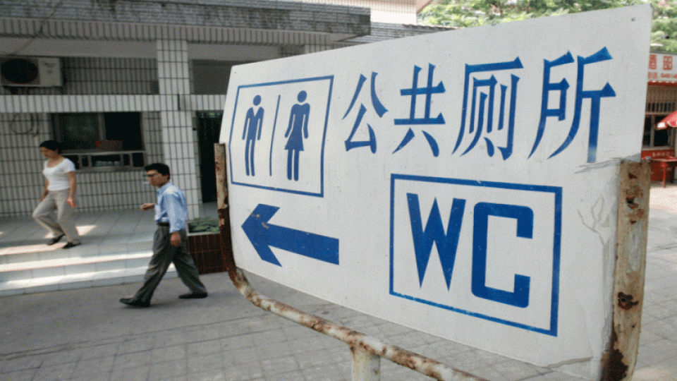 Сексуалды томпақ қыздар