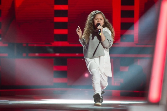 Мультфильмдер және майлы порно