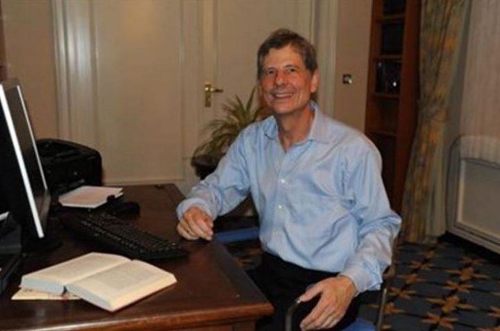 Exorcist порно пародия