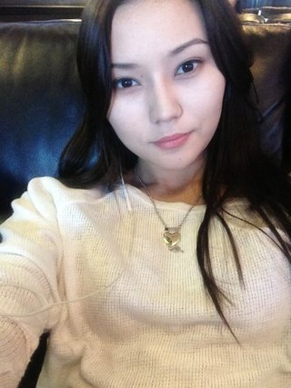 Ас үйдегі порно