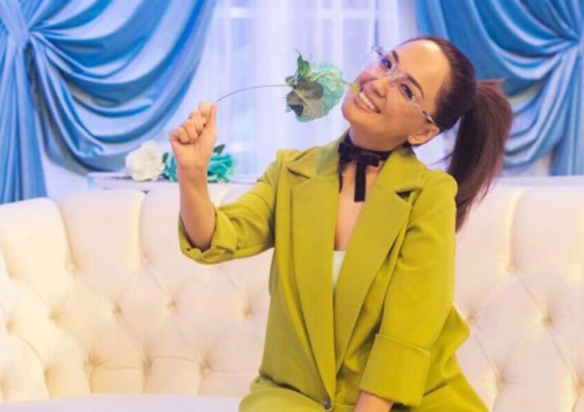 Ескі пизды суреттері