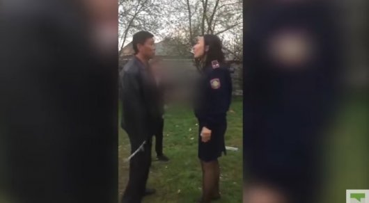 Порно писитинг куннилингус видео