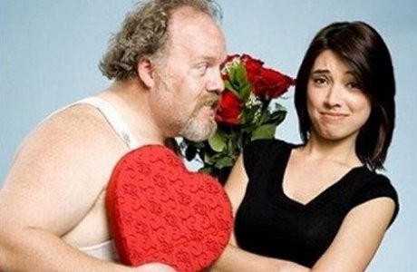 Соня Вивиани порно ВКонтакте желісіндегі жезөкшелердің порно суреттері