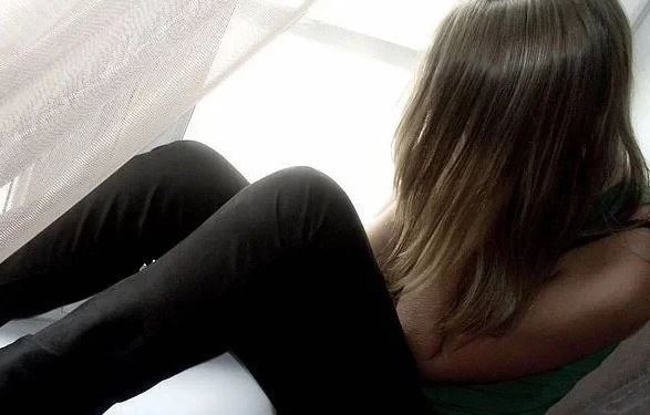 Аддисон Тимлиннің порно фотосуреттері