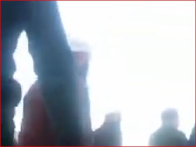 Пермьдегі жыныстық қатынас