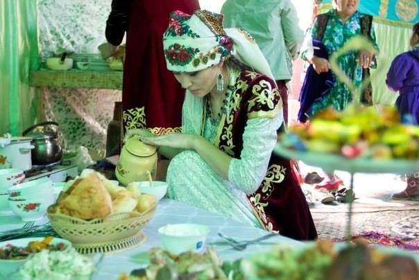 Әзірбайжан ев секс