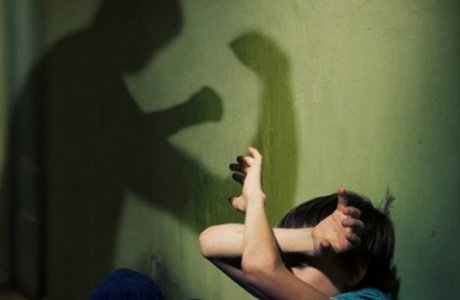 Бір екі рет жыныстық қатынас Кемерово