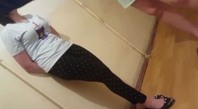 Екатерина Юдинаның жалаңаш суреті