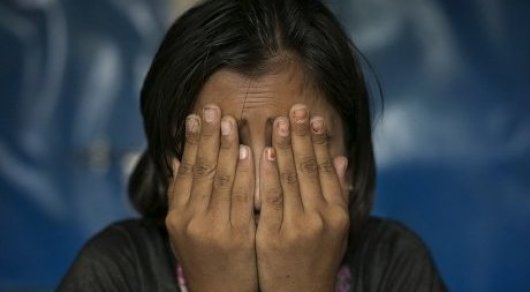 Дженнифер Энистонмен секс көріністері Анорексияның жалаңаш суреттері