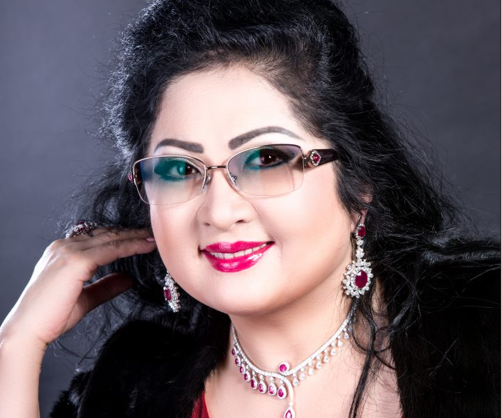 Өзбек қыздарының сексуалды суреттері Эми Андерссен порно видео