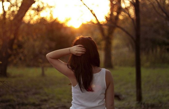 Уылдырықтың порнофотосуреттері