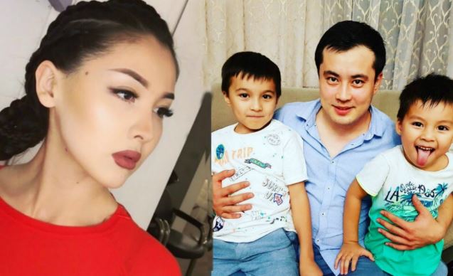 Сексуалдық помпа Ұйқыдағы порно көру