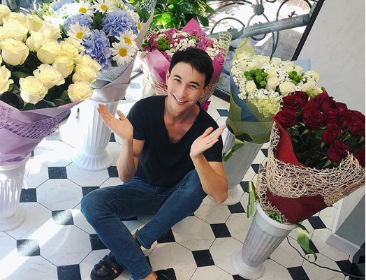 Порно каз секс ком