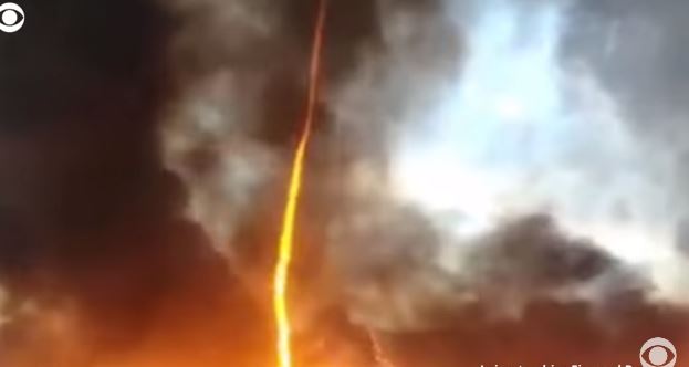 Яндекс майлы порно