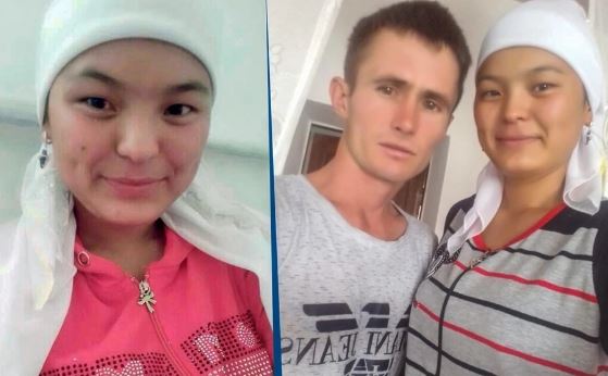 Ольга Зуева порно видео