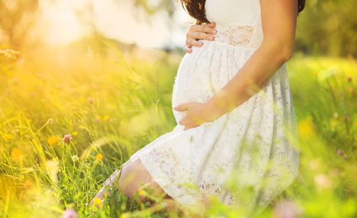 Түрме бастығы мені ұрды